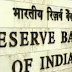 RBI ASSISTANT FINAL RESULTS ARE OUT
