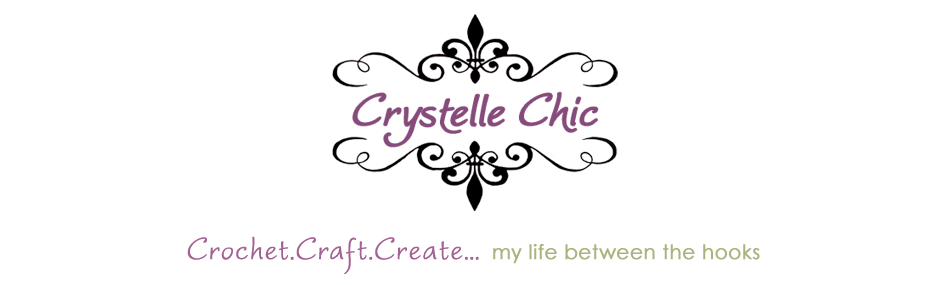 Crystelle Chic