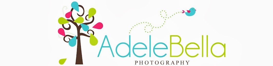Adele Bella Photography
