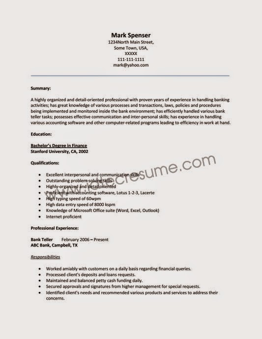 resume template thailand southwestern college essay personal statement writing tips thai resume help children form resume template thailand southwestern college essay personal statement writing tips thai resume help children form