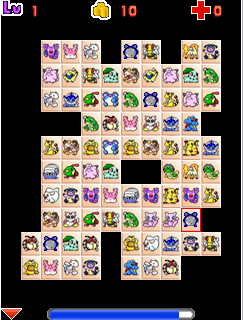 Choi game pikachu mien phi hoan toan