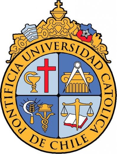 UNIVERSIDAD DE CHILE MAGISTER universidad de chile magister: