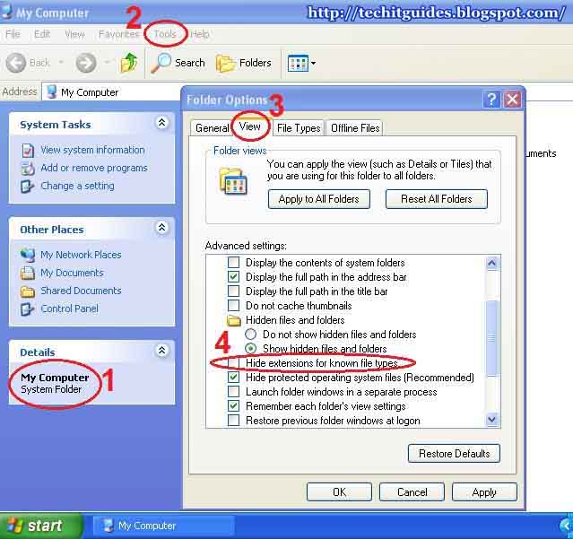 batch change file extension windows 10 batch change file extension windows 10