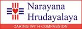 Permanent Link to Free Health Camp, Narayana Hrudayalaya Hospital
