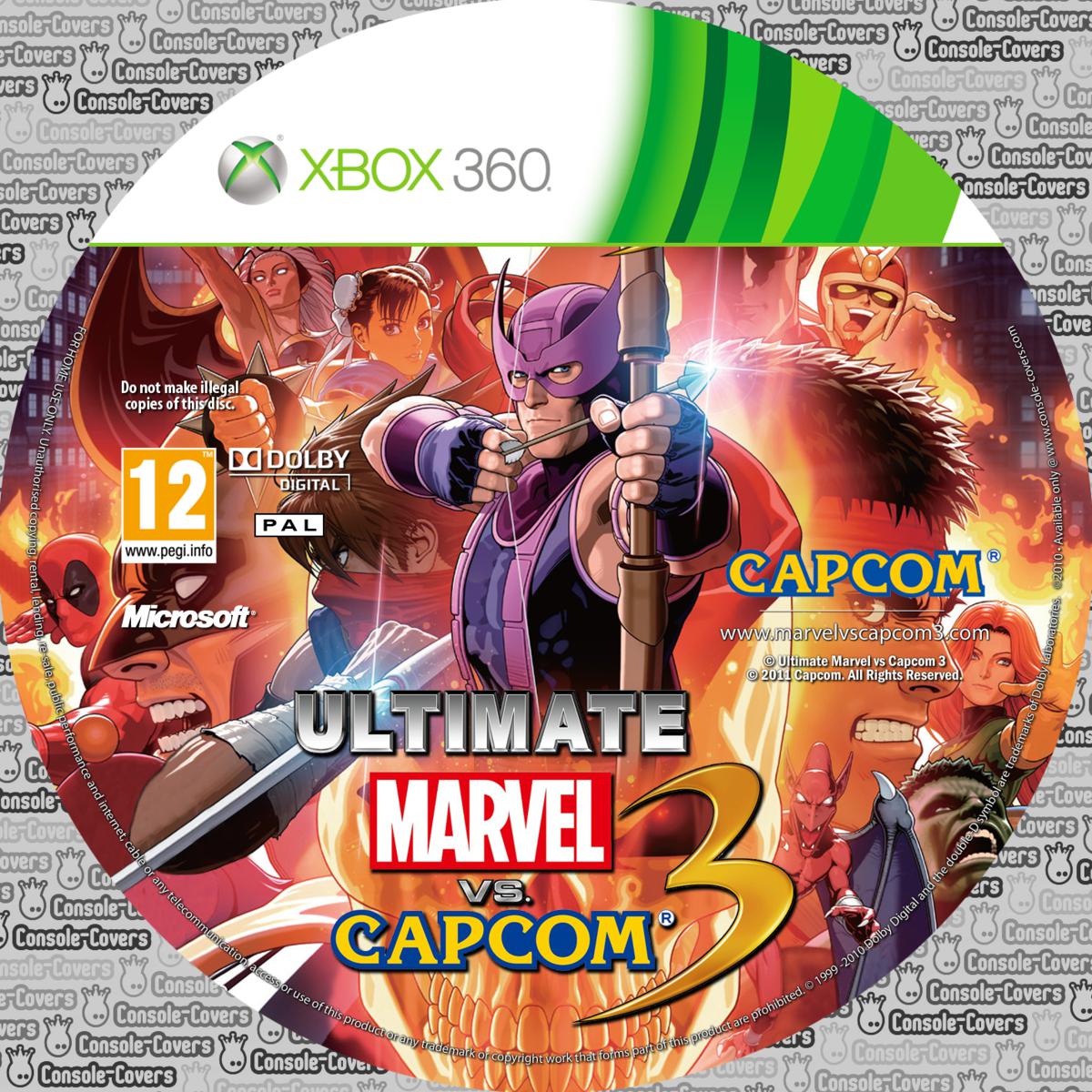 http://4.bp.blogspot.com/-50EZ3soiIOY/UJzm_tRyEuI/AAAAAAAAWzs/MbJc5OrbLYM/s1600/Ultimate+Marvel+vs+Capcom+3.jpg