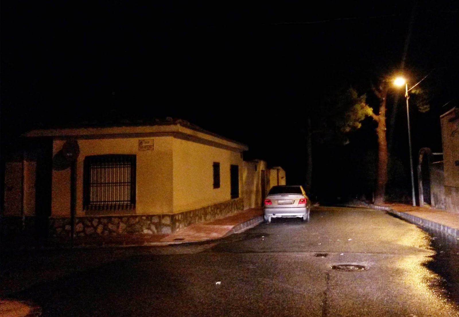 algueña alguenya algueña alguenya