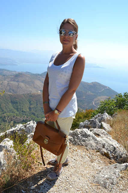 DSC_0326.JPG
