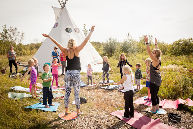 #PrairieLove2015, #PrairieLove Festival, Prairie Love Recap, Pepper Apple Photography, Pantel Photography, Rachelle Taylor, Yoga Festival Canada, Eoin Finn, alex mazerolle, Wesley Salter, INSIYA FINN,
