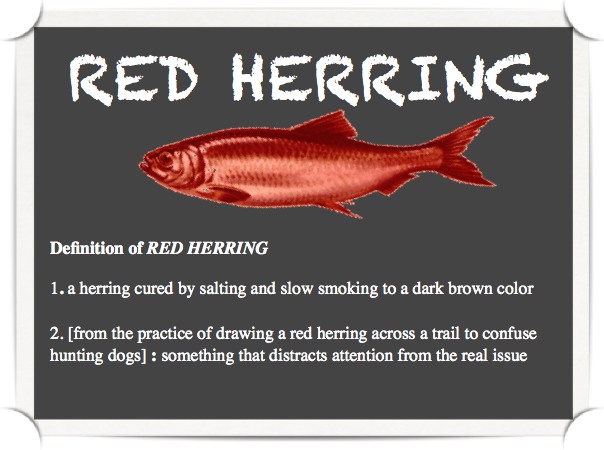 [Image: Red-Herring1.jpg]