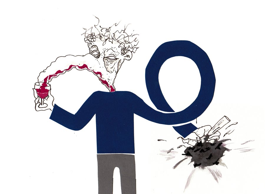 Hola meaning in urdu picture