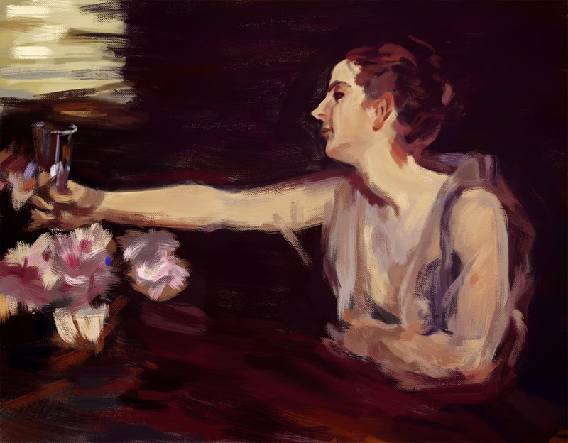 art studies art studies