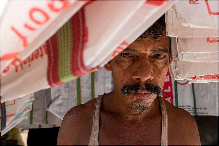 emphoka, photo of the day, Christopher Maverick, Fujifilm X100S emphoka, photo of the day, Christopher Maverick, Fujifilm X100S