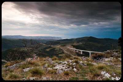 fot. Łukasz Cyrus Fotografia podróżnicza. Słowenia, Osp. fot. Łukasz Cyrus, Ruda Śląska
