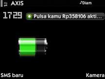 aplikasi top battery s60v3