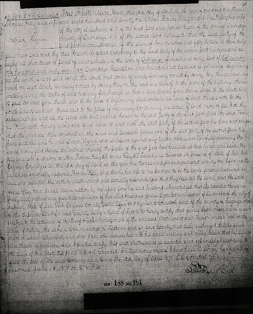 Margaret Nolan Vital Statistics