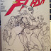 The New 52: Flash #47