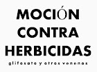 Descargar moción