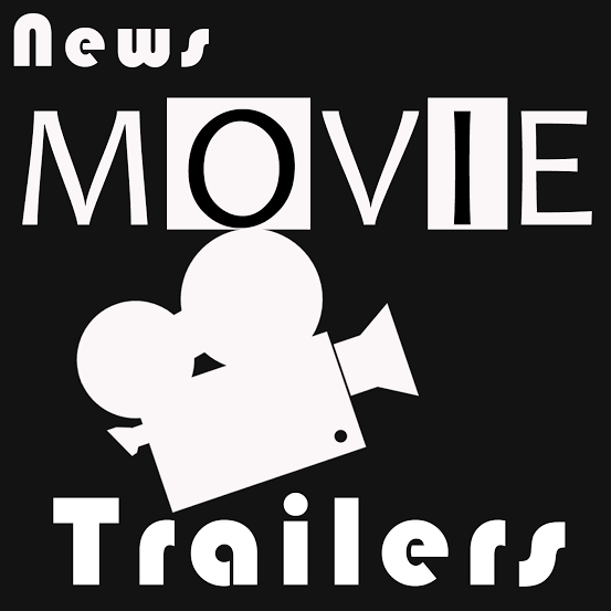 News Movie Trailers