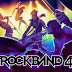 Rock Band 4 Gameplay Video Revealed 
