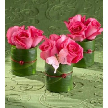 wedding flower centerpieces wedding flower centerpieces wedding flower centerpieces wedding flower centerpieces