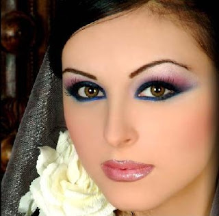 bride make upclass=bridal makeup