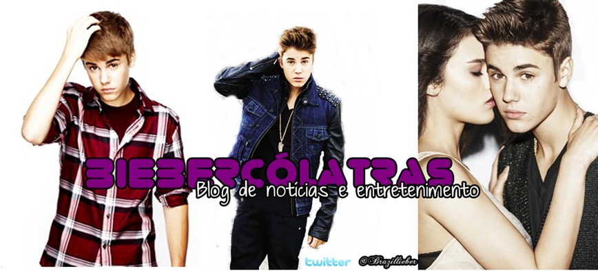 F.C.B' Biebercolátras