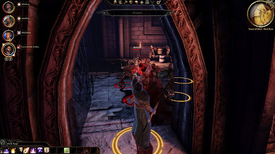 Dragon Age: Origins PC