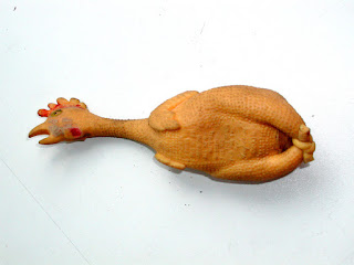 Bird Flu Bird Flu