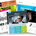 EL DISEÑO WEB QUE DESTACA