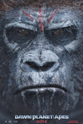 dawn-of-the-planet-of-the-apes-poster-2