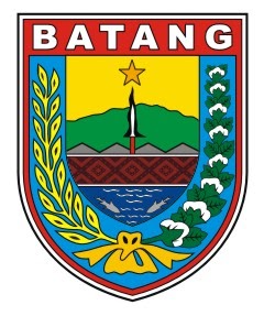 Image Result For Pulsa Murah Di Batang Kapas Image Result For Pulsa Murah Di Batang Kapas