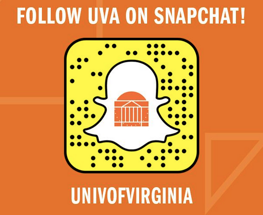 Information on early action   uva alumni, parents  friends
