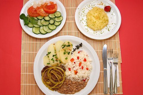 Tener dieta bajar de peso 10 kilos firmemente reeducacin alimentaria dieta bajar de peso 10 kilos