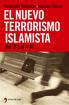 Terrorismo islamico