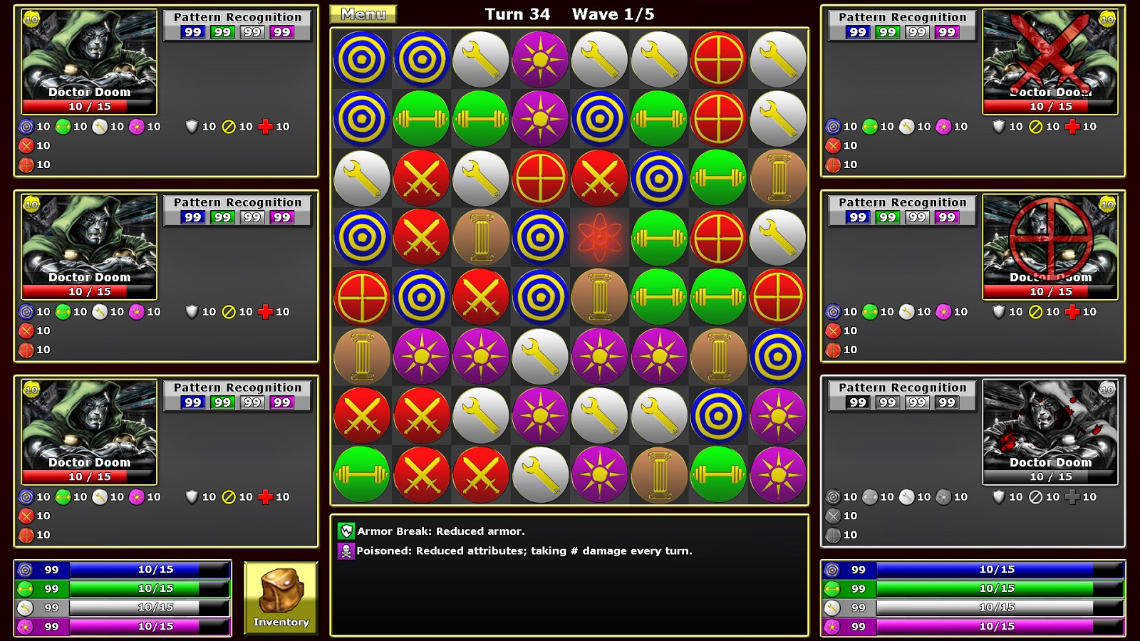 Battle+Screen+Final+Draft.jpg