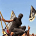 Al-Qaeda controla totalmente a cidade iraquiana de Fallujah