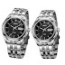 Citizen Watch ساعات سيتيزن