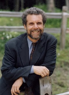 daniel goleman inteligencia emocional
