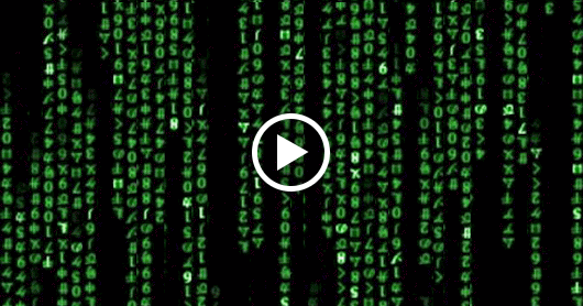 No, we probably don’t live in a computer simulation