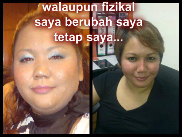 Royal Slim Lishuo Magic Kl Atau Terus Sms Whtsap Royal Slim Ke Royal Slim Lishuo Magic Kl Atau Terus Sms Whtsap Royal Slim Ke
