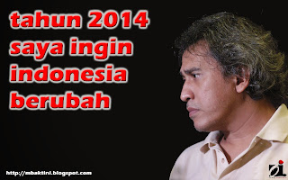 iwan fals dan pengharapan http://mbaktini.blogspot.com/2013/12/iwan-fals-tahun-2014-masyarakat.html
