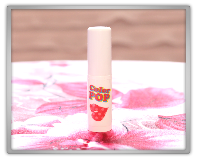 Jolse Order Etude House Makeup Haul Review 2015 beauty blogger Etude House Bling in the Sea Color Pop Bring Tint p1 Jolse Order Etude House Makeup Haul Review 2015 beauty blogger Etude House Bling in the Sea Color Pop Bring Tint p1