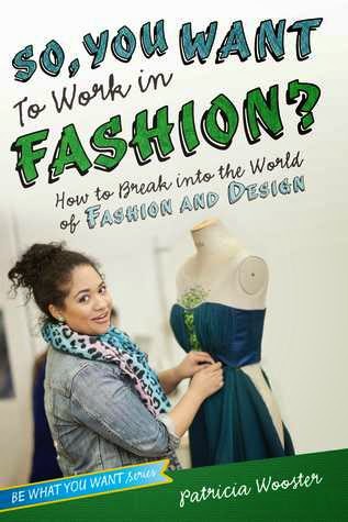 native american free dating sites