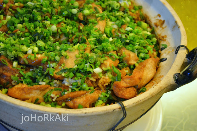 Mouth Restaurant Singapore 地茂馆 Mouth-Restaurant-Singapore-地茂馆