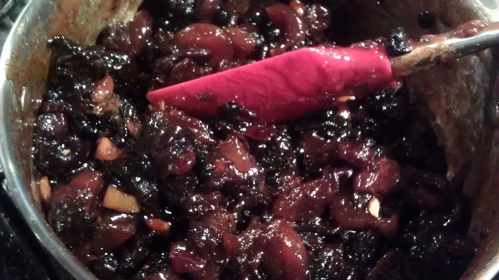 Kūlia cooks! Hawaiian Prune Mui to celebrate 100th recipe