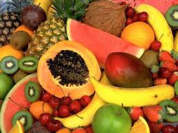 Image Result For Resep Masakan Untuk Penderita Darah Tinggia Image Result For Resep Masakan Untuk Penderita Darah Tinggia