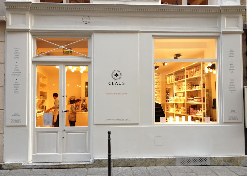 14 rue jean-jacques rousseau 75001 paris 14 rue jean-jacques rousseau 75001 paris