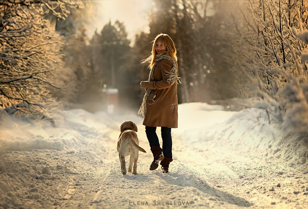 ZOOM - A Photography Blog: Elena Shumilova Photography