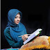 Foto Skandal Model Berjilbab Cantik Jelita yang Munafik!