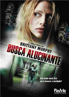 Download Busca Alucinante DVDRip RMVB Dublado filmes Download Busca Alucinante DVDRip RMVB Dublado